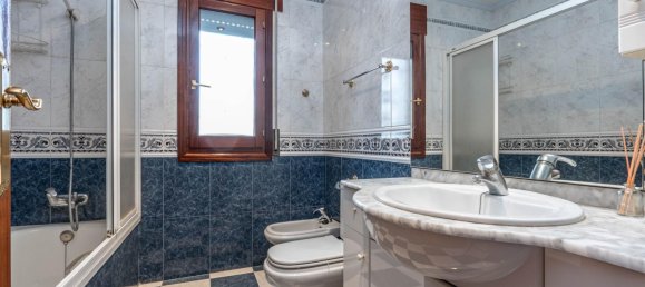5 Schlafzimmer Haus in Granada, Spain, Nr. 177507 30