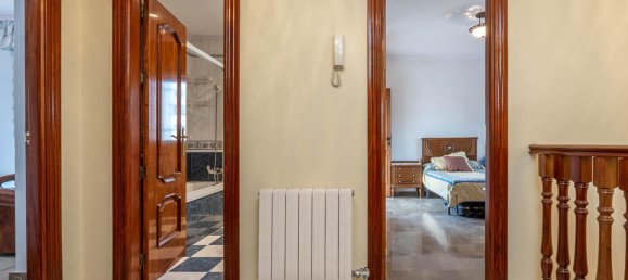 5 Schlafzimmer Haus in Granada, Spain, Nr. 177507 32