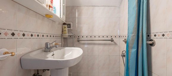 5 Schlafzimmer Haus in Granada, Spain, Nr. 177507 25