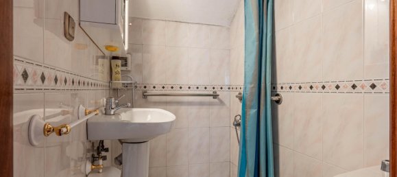 5 Schlafzimmer Haus in Granada, Spain, Nr. 177507 24