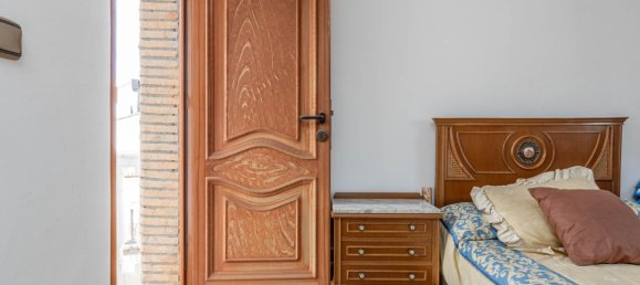 5 Schlafzimmer Haus in Granada, Spain, Nr. 177507 34