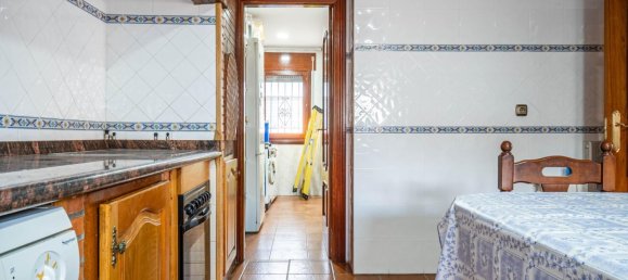 5 Schlafzimmer Haus in Granada, Spain, Nr. 177507 20