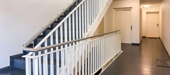 2 rooms Apartment in Plon, Germany No. 42843 17