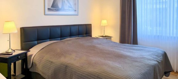 2 rooms Apartment in Plon, Germany No. 42843 15