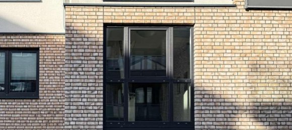 2 rooms Apartment in Plon, Germany No. 42843 20