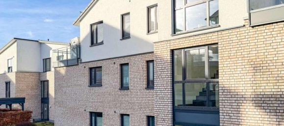 2 rooms Apartment in Plon, Germany No. 42843 19