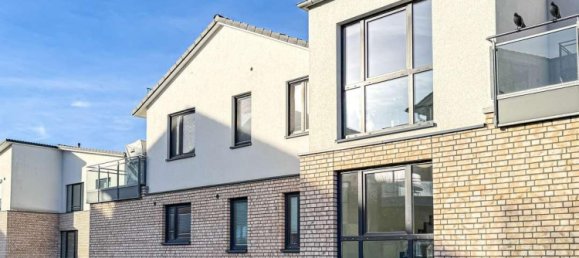 2 rooms Apartment in Plon, Germany No. 42843 6