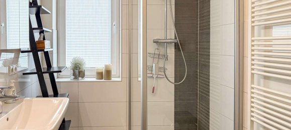 2 rooms Apartment in Plon, Germany No. 42843 16