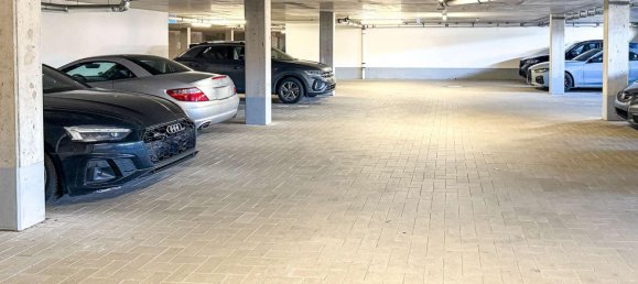 2 rooms Apartment in Plon, Germany No. 42843 18