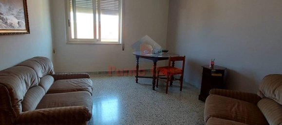 3 غرف نوم شقة في Andria, Italy رقم 347736 2