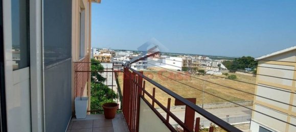 3 غرف نوم شقة في Andria, Italy رقم 347736 7