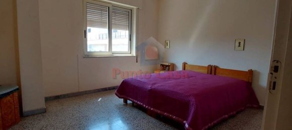 3 غرف نوم شقة في Andria, Italy رقم 347736 4