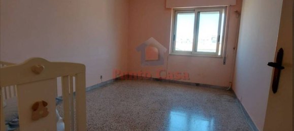 3 غرف نوم شقة في Andria, Italy رقم 347736 6