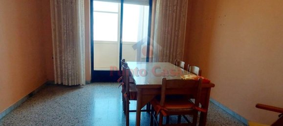 3 غرف نوم شقة في Andria, Italy رقم 347736 5