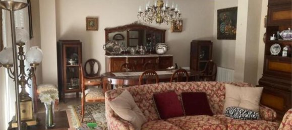 5 chambres Appartement à Coria, Spain No. 188139 2