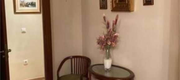 5 chambres Appartement à Coria, Spain No. 188139 7