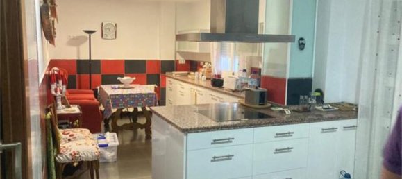 5 chambres Appartement à Coria, Spain No. 188139 3