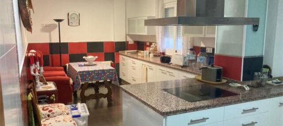 5 chambres Appartement à Coria, Spain No. 188139 5