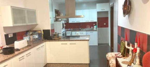 5 chambres Appartement à Coria, Spain No. 188139 4