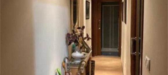 5 chambres Appartement à Coria, Spain No. 188139 9