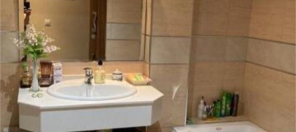 5 chambres Appartement à Coria, Spain No. 188139 8