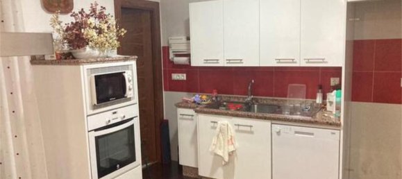 5 chambres Appartement à Coria, Spain No. 188139 6