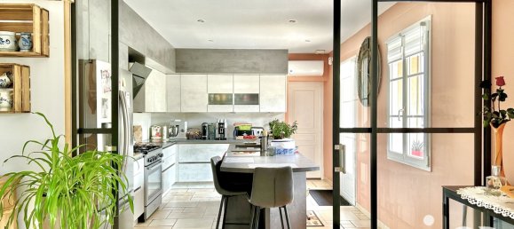 5 bedrooms House in Yonne, France No. 327290 11