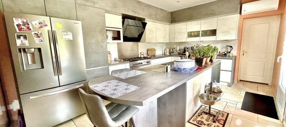 5 bedrooms House in Yonne, France No. 327290 10