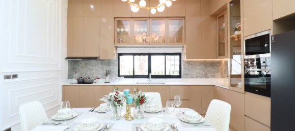 3 bedrooms Villa for sale in Pattaya, Chonburi, Eastern Thailand, Thailand № 33490 23