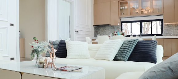3 bedrooms Villa for sale in Pattaya, Chonburi, Eastern Thailand, Thailand № 33490 26