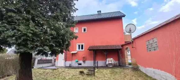 4غرفة منزل في Hof, Germany رقم 197938 6