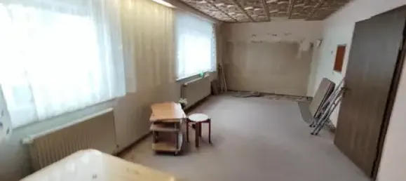 4غرفة منزل في Hof, Germany رقم 197938 12