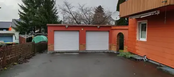 4غرفة منزل في Hof, Germany رقم 197938 3