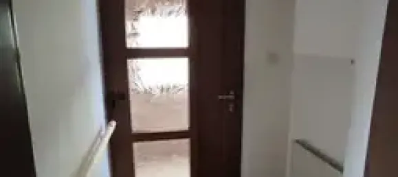 4غرفة منزل في Hof, Germany رقم 197938 8