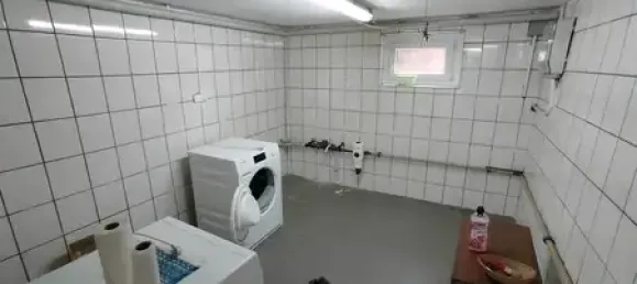 4غرفة منزل في Hof, Germany رقم 197938 19