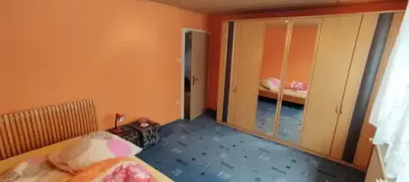 4غرفة منزل في Hof, Germany رقم 197938 14