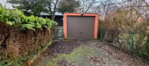 4غرفة منزل في Hof, Germany رقم 197938 7