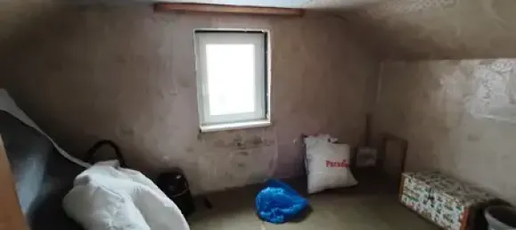 4غرفة منزل في Hof, Germany رقم 197938 18