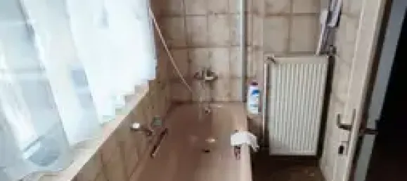 4غرفة منزل في Hof, Germany رقم 197938 15