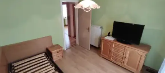 4غرفة منزل في Hof, Germany رقم 197938 13