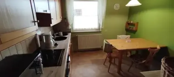 4غرفة منزل في Hof, Germany رقم 197938 10