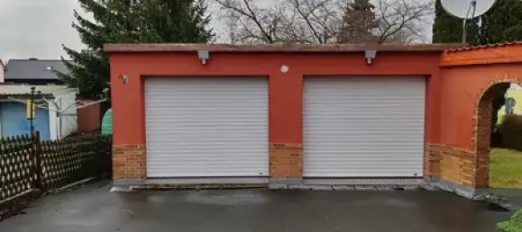 4غرفة منزل في Hof, Germany رقم 197938 5