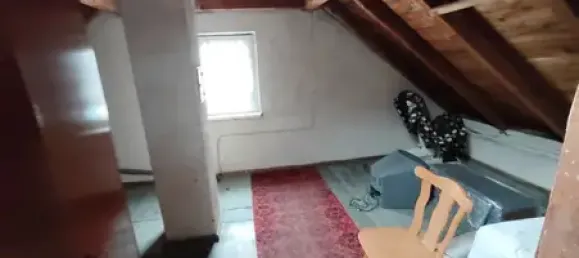 4غرفة منزل في Hof, Germany رقم 197938 17