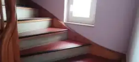 4غرفة منزل في Hof, Germany رقم 197938 16