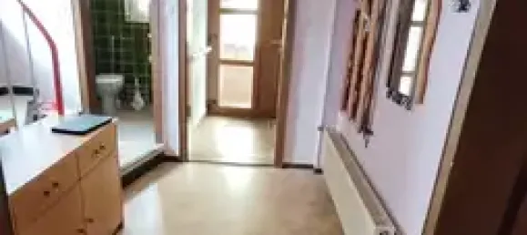 4غرفة منزل في Hof, Germany رقم 197938 11