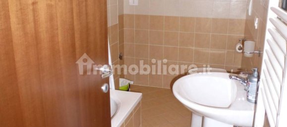 2 غرف نوم منزل ذو طابقين في Tortoreto, Italy رقم 172824 6