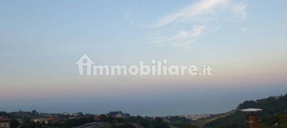 2 غرف نوم منزل ذو طابقين في Tortoreto, Italy رقم 172824 2