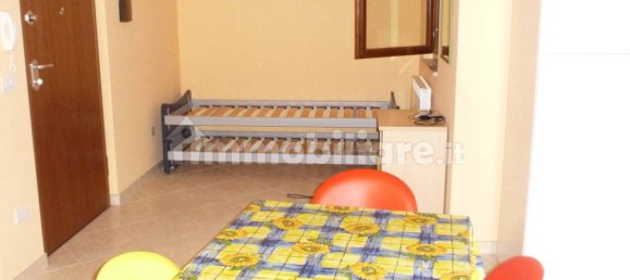 2 غرف نوم منزل ذو طابقين في Tortoreto, Italy رقم 172824 5