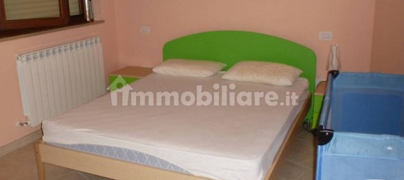 2 غرف نوم منزل ذو طابقين في Tortoreto, Italy رقم 172824 7