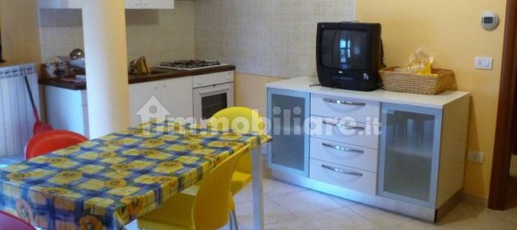 2 غرف نوم منزل ذو طابقين في Tortoreto, Italy رقم 172824 3